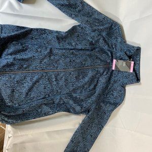 Member's Mark, small and black and blue